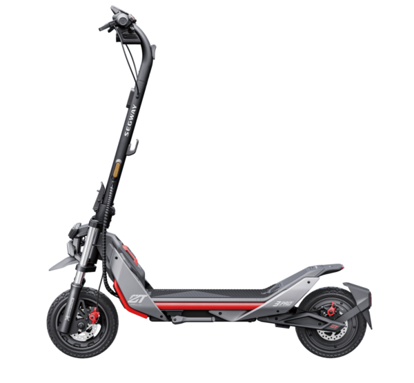Segway ZT3