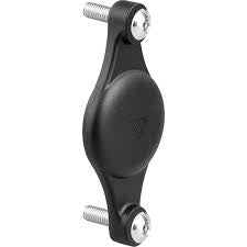 Topeak Airtag Holder Bottle Mount