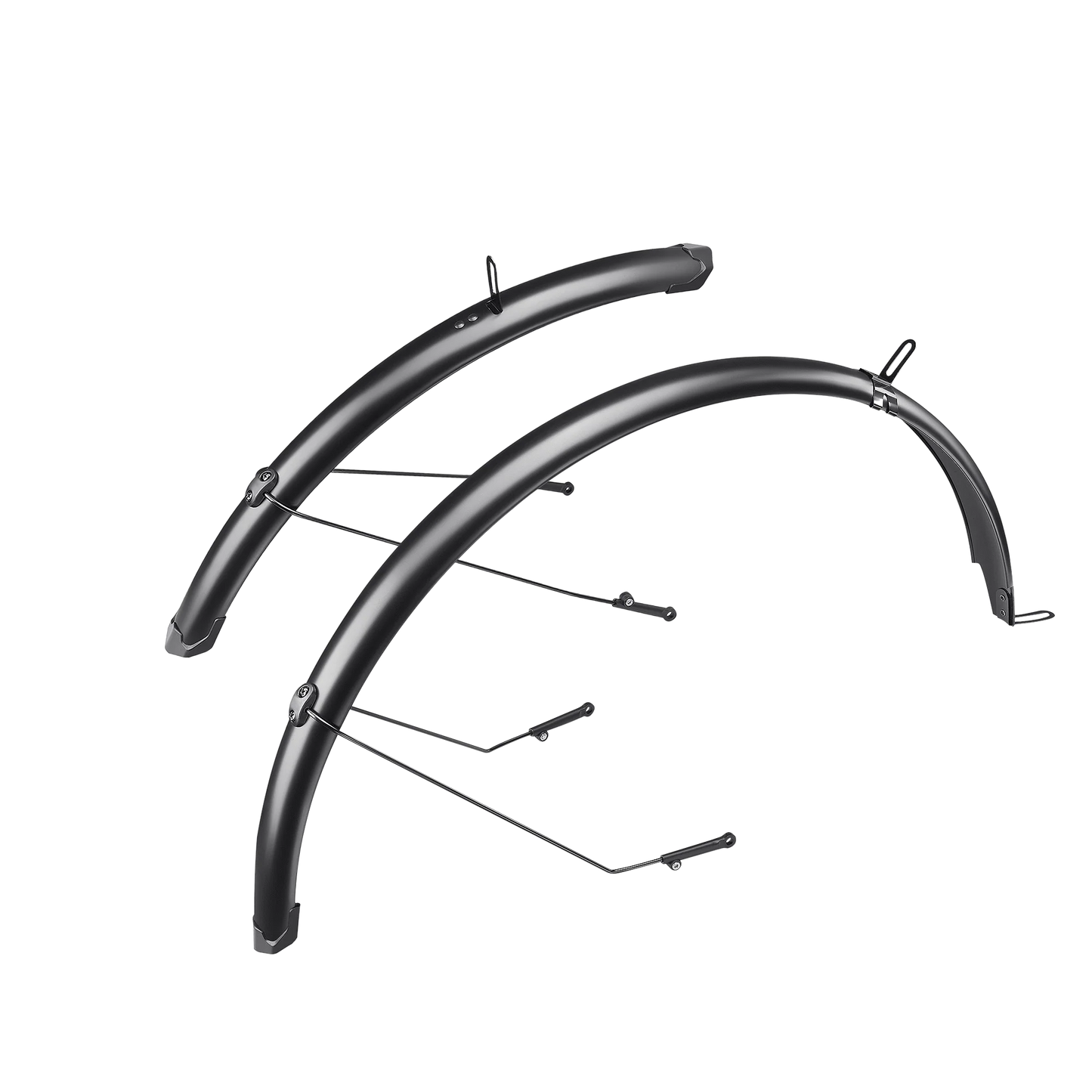 Velotric Fender - Tempo