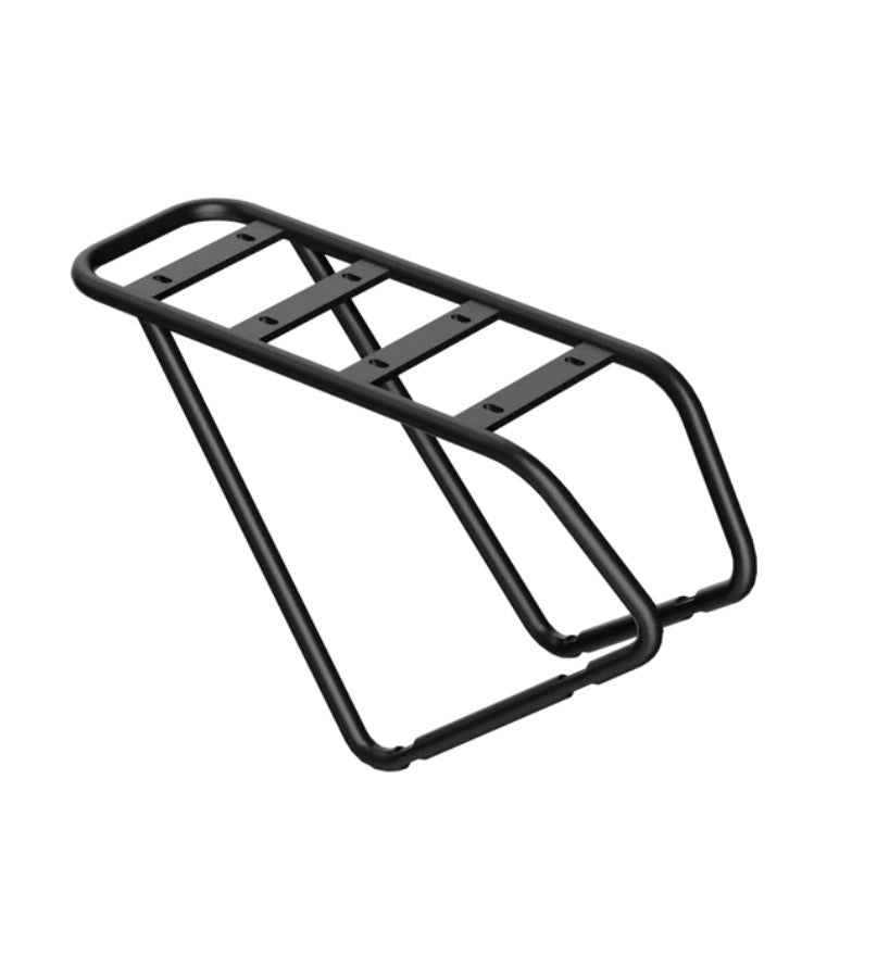 Urtopia Rear Rack - Fold ST