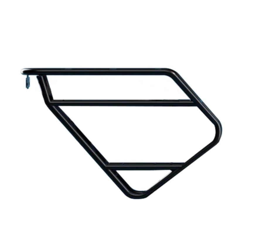 Urtopia Rear Rack - Carbon 1 ST