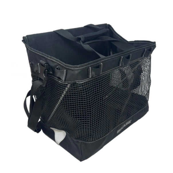 Bikase Farmer’s Market Pannier