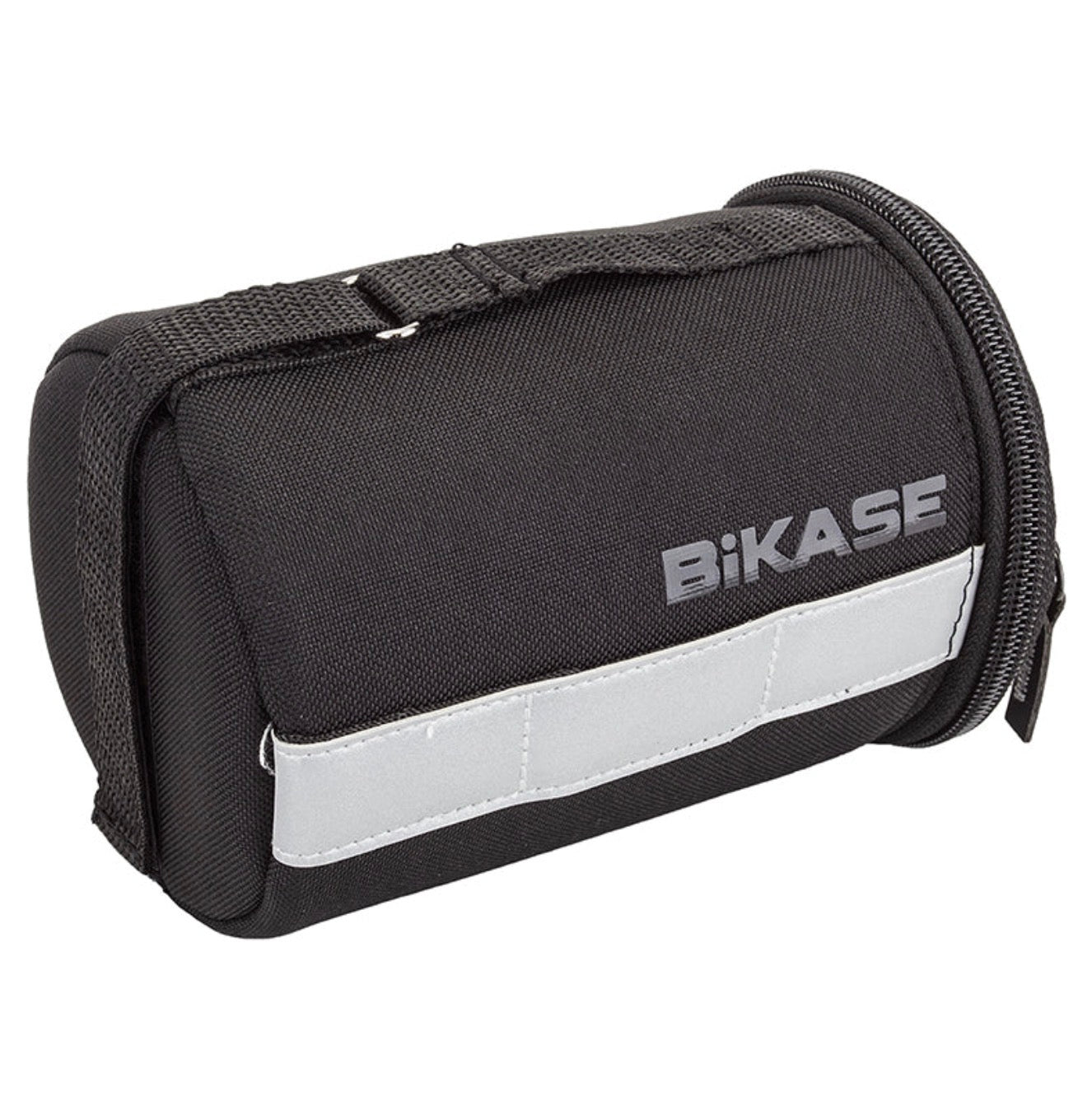 Bikase Tommy Tote