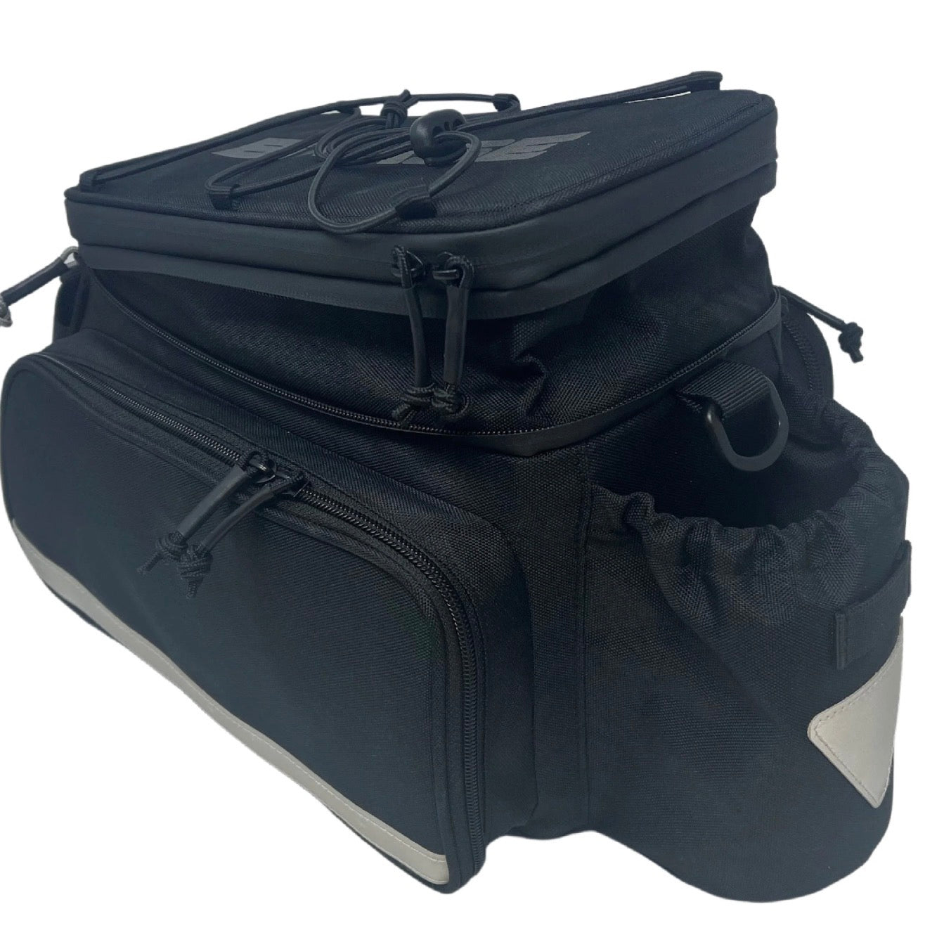 Bikase Big Daddy MIK Bag