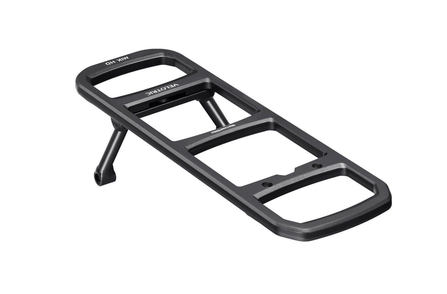 Velotric Summit 2 Rear Rack