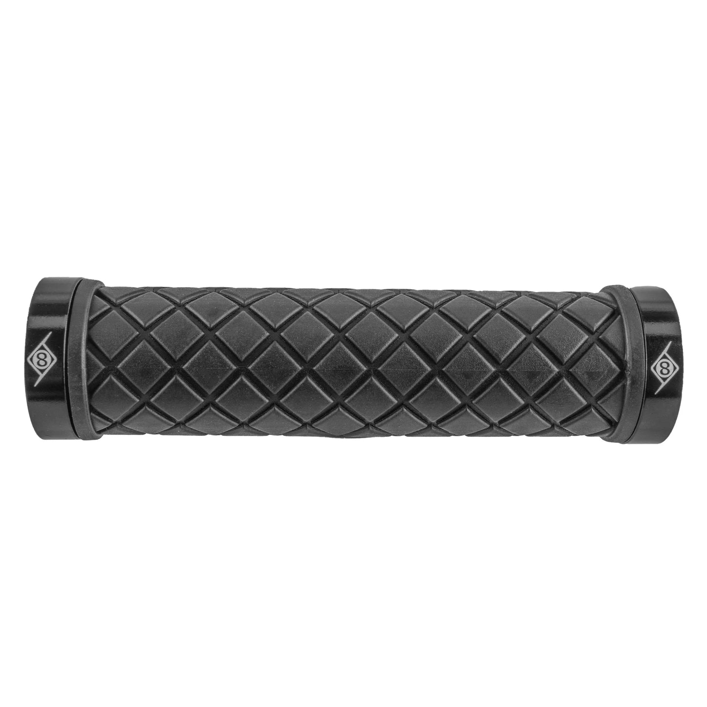 Origin 8 Grips 32476