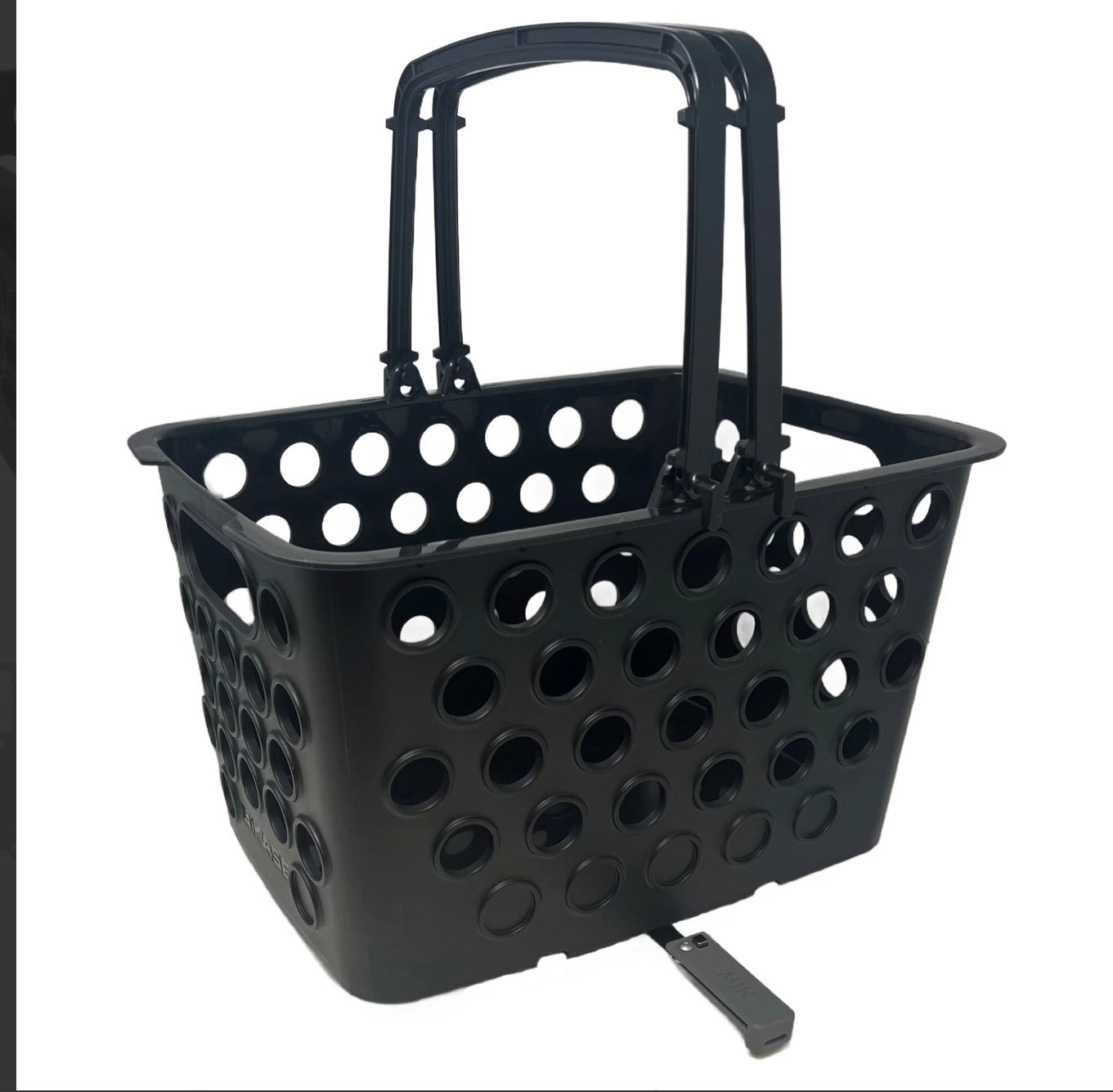 Bikase Momo Basket MIK