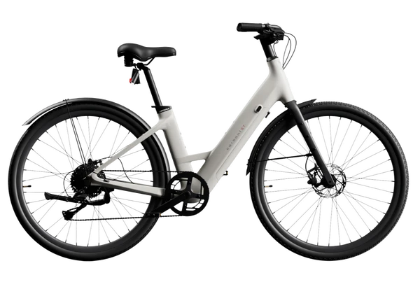 Urtopia Carbon 1 ST - Creme