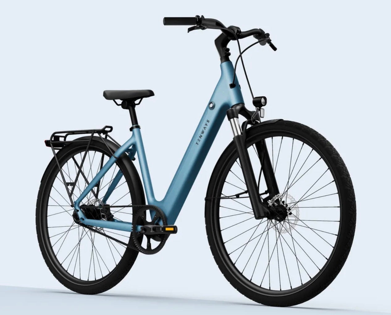 Tenways CGO800S Sky Blue
