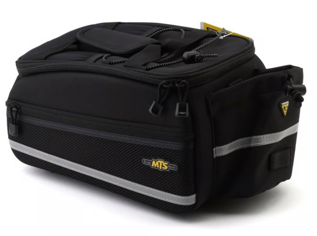 Topeak MTS Trunkbag EX