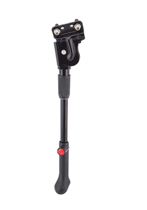 Sunlite Kick Stand 915178
