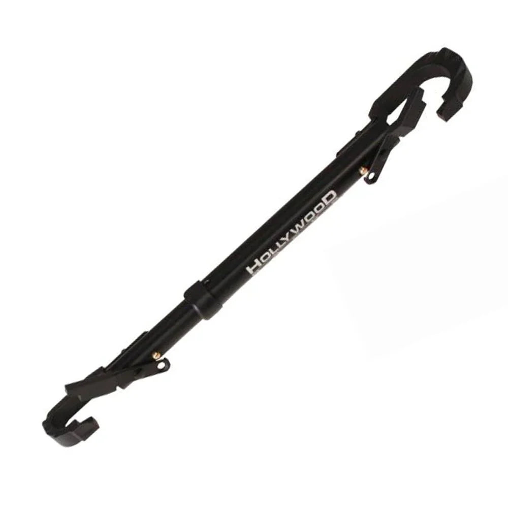 Hollywood Bike Adapter Pro