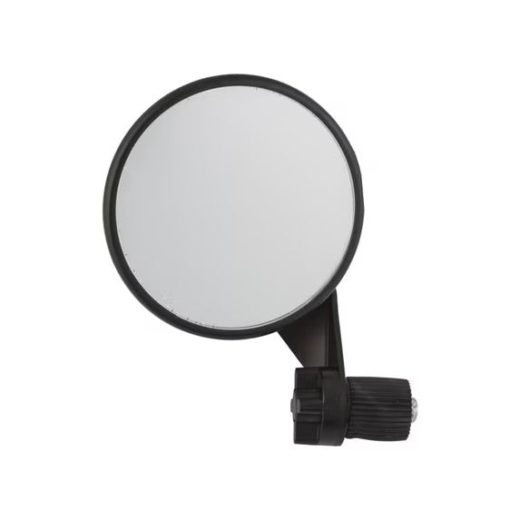 SunLite HD end mirror