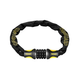 OnGuard 8122 Mastiff Chain Lock