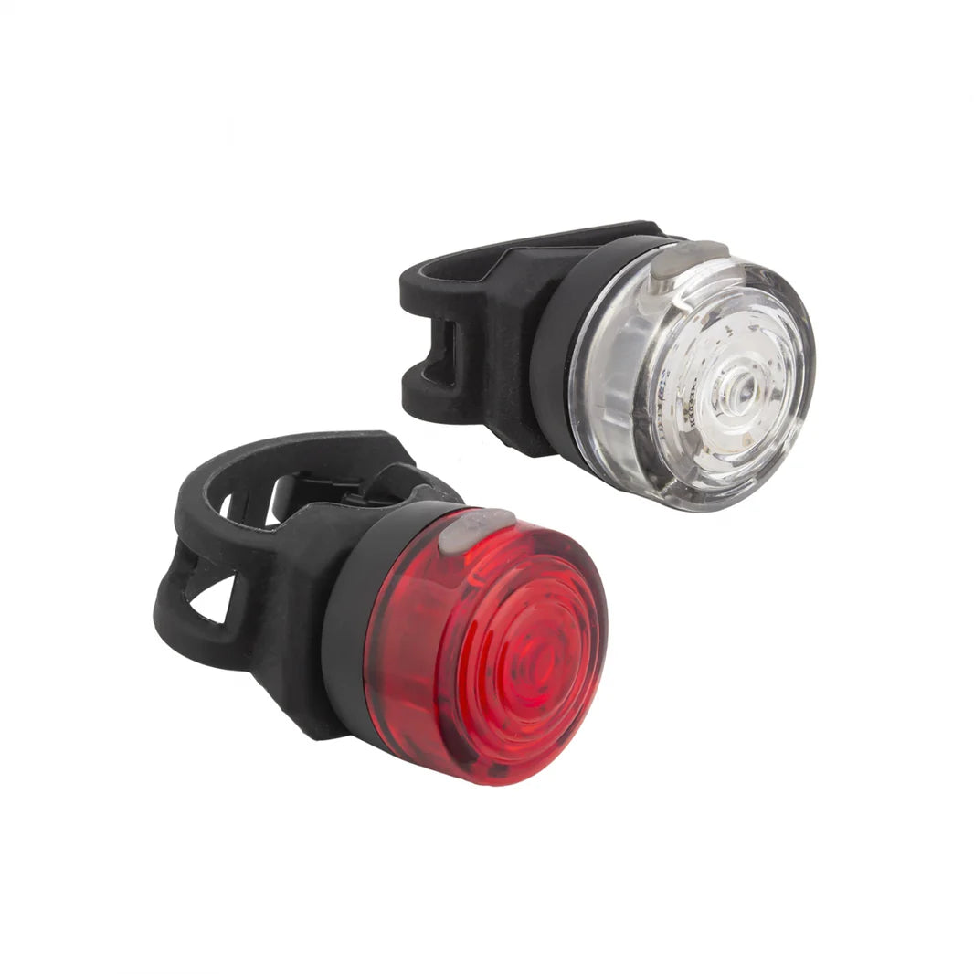 Sunlite Dot-USB Tail Light