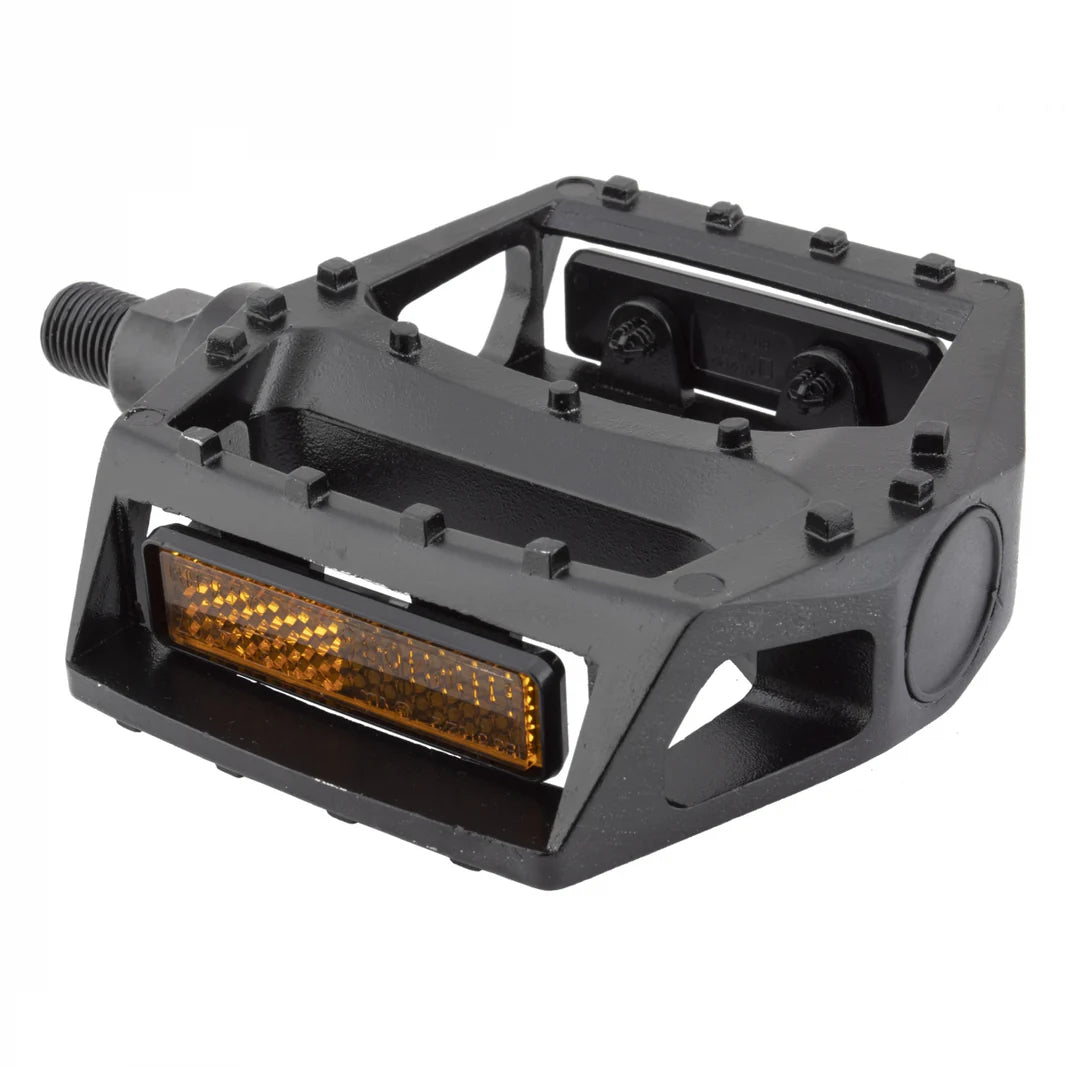 SunLite Pedals 41558