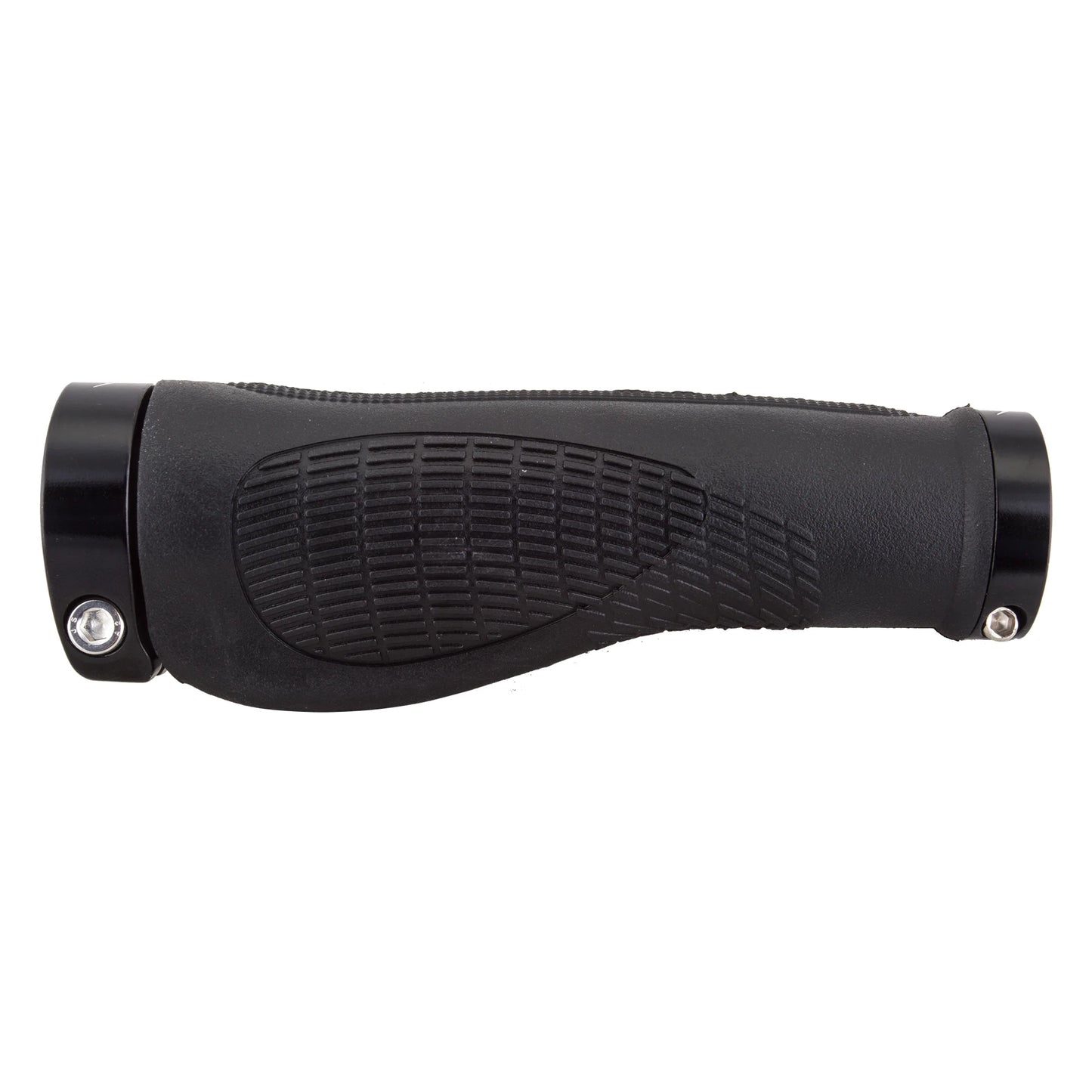 Origin 8 Grips 31885