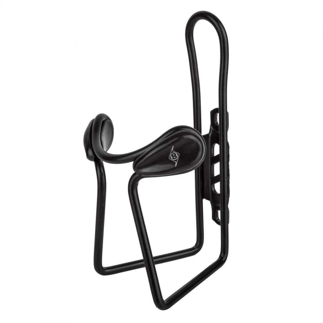 Origin 8 water Bottle cage