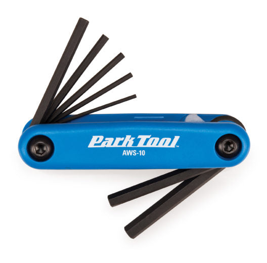 Park Tool AWS - 10