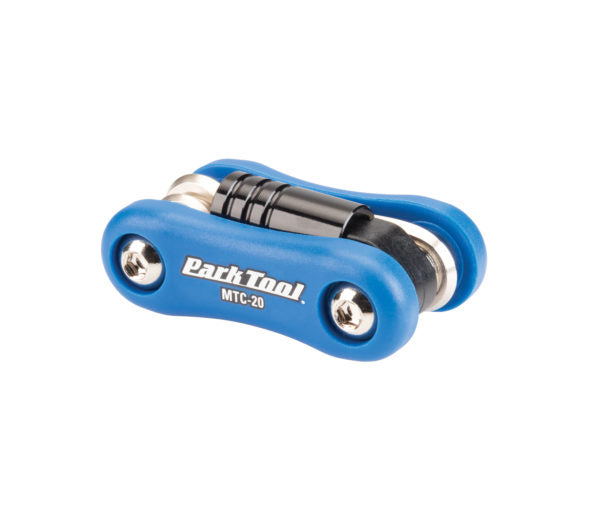 Park Tool MTC - 10