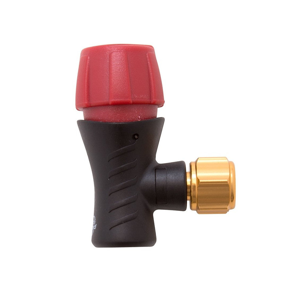 Planet Bike CO2 inflator
