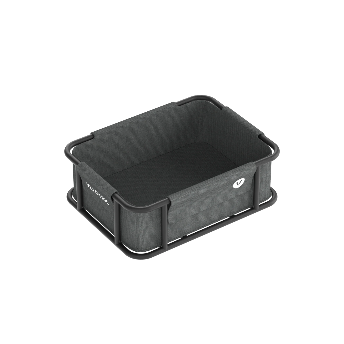 Velotric Rear Basket M