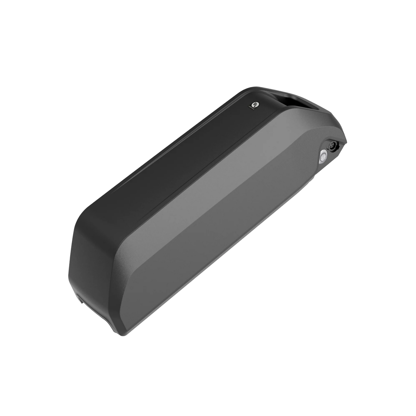 Velotric Fold 1 Battery