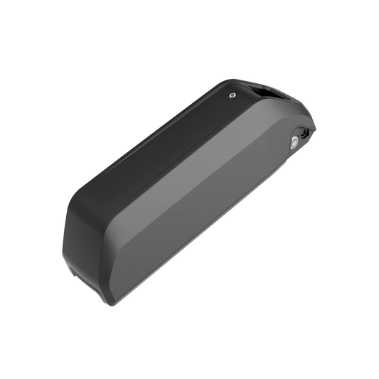 Velotric Fold 1 Battery
