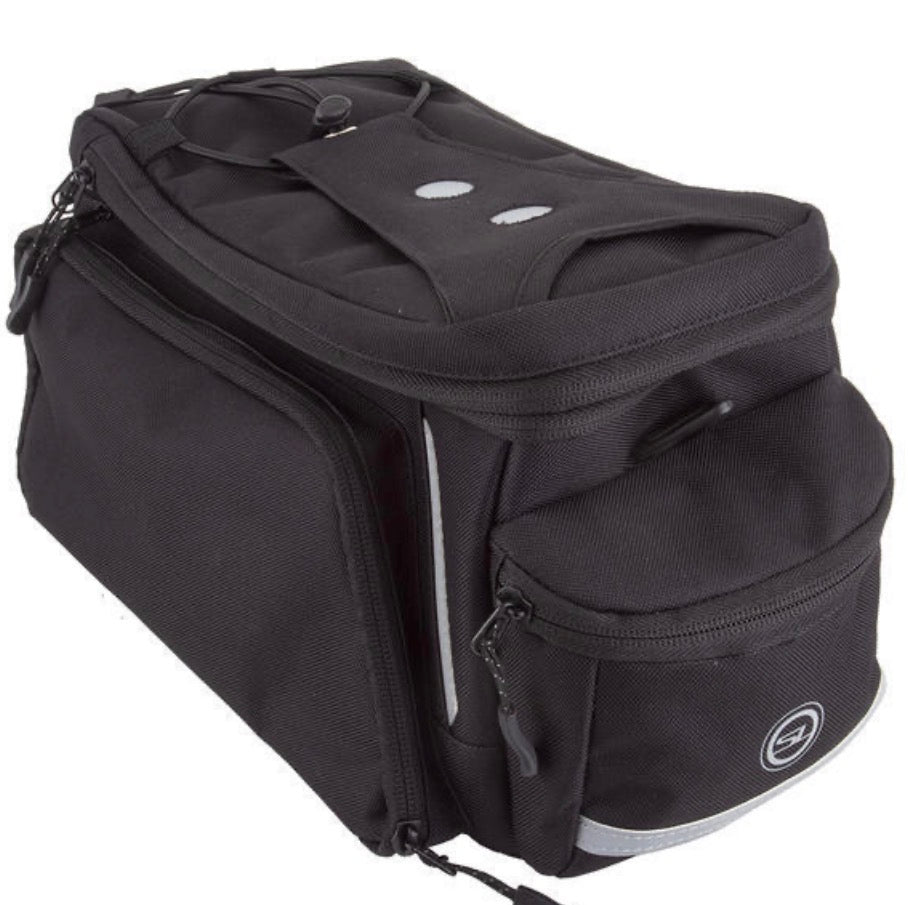 SunLite RackPack Bag