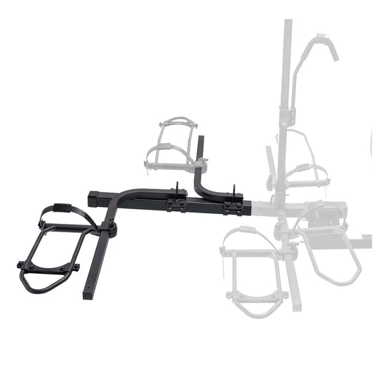 Hollywood Racks Trike Adapter