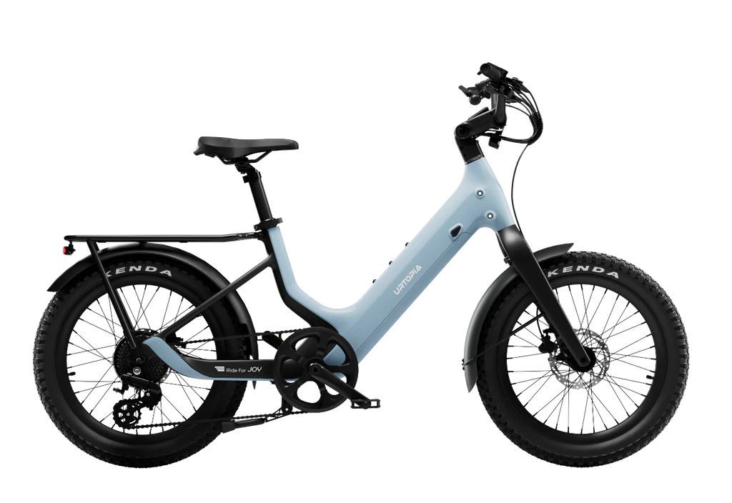 Urtopia Joy Ultra - Blue