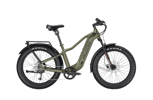 Velotric Nomad 2 - Sage (R HS)
