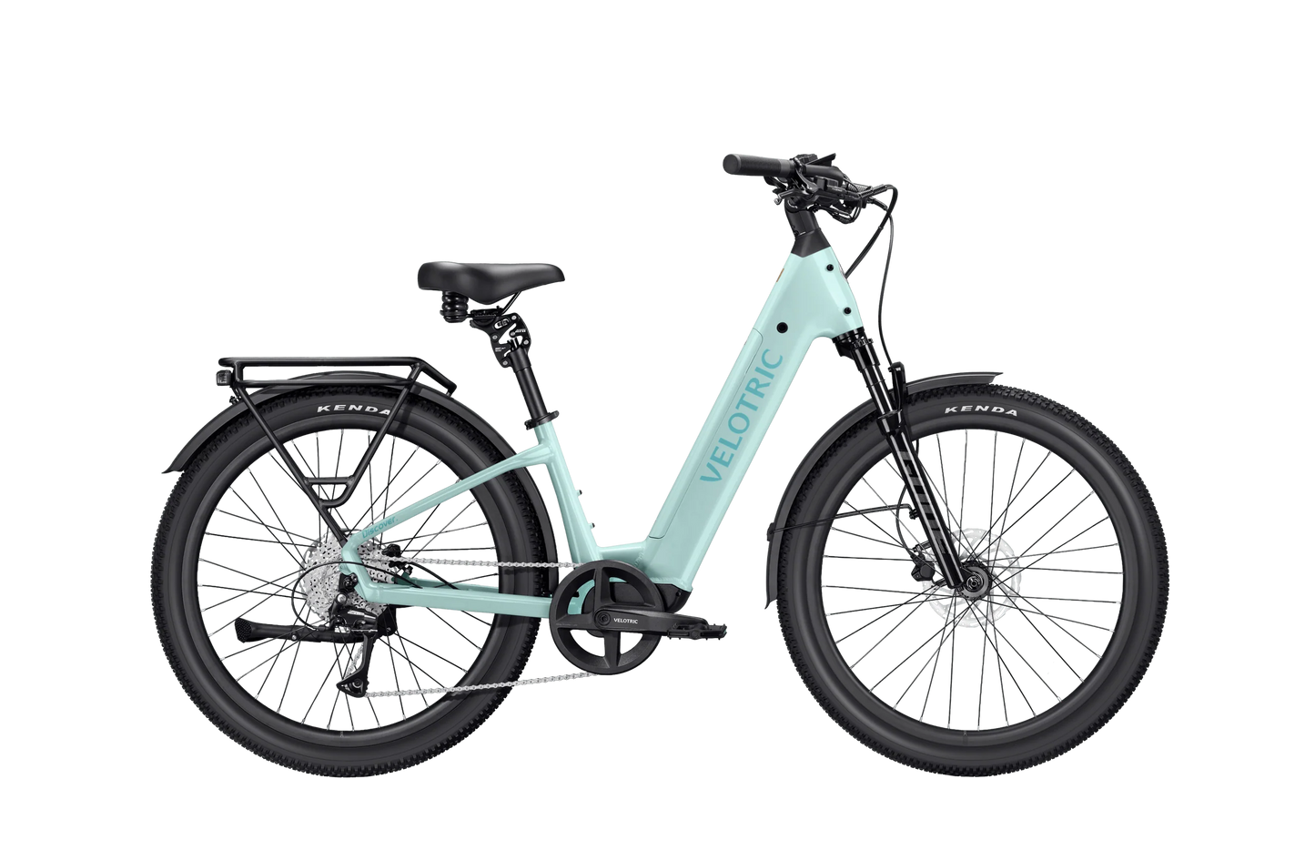 Velotric Discover 3 - Mint (R)