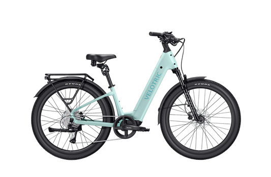 Velotric Discover 3 - Mint (R)