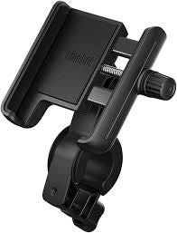 Segway Cell Phone Holder