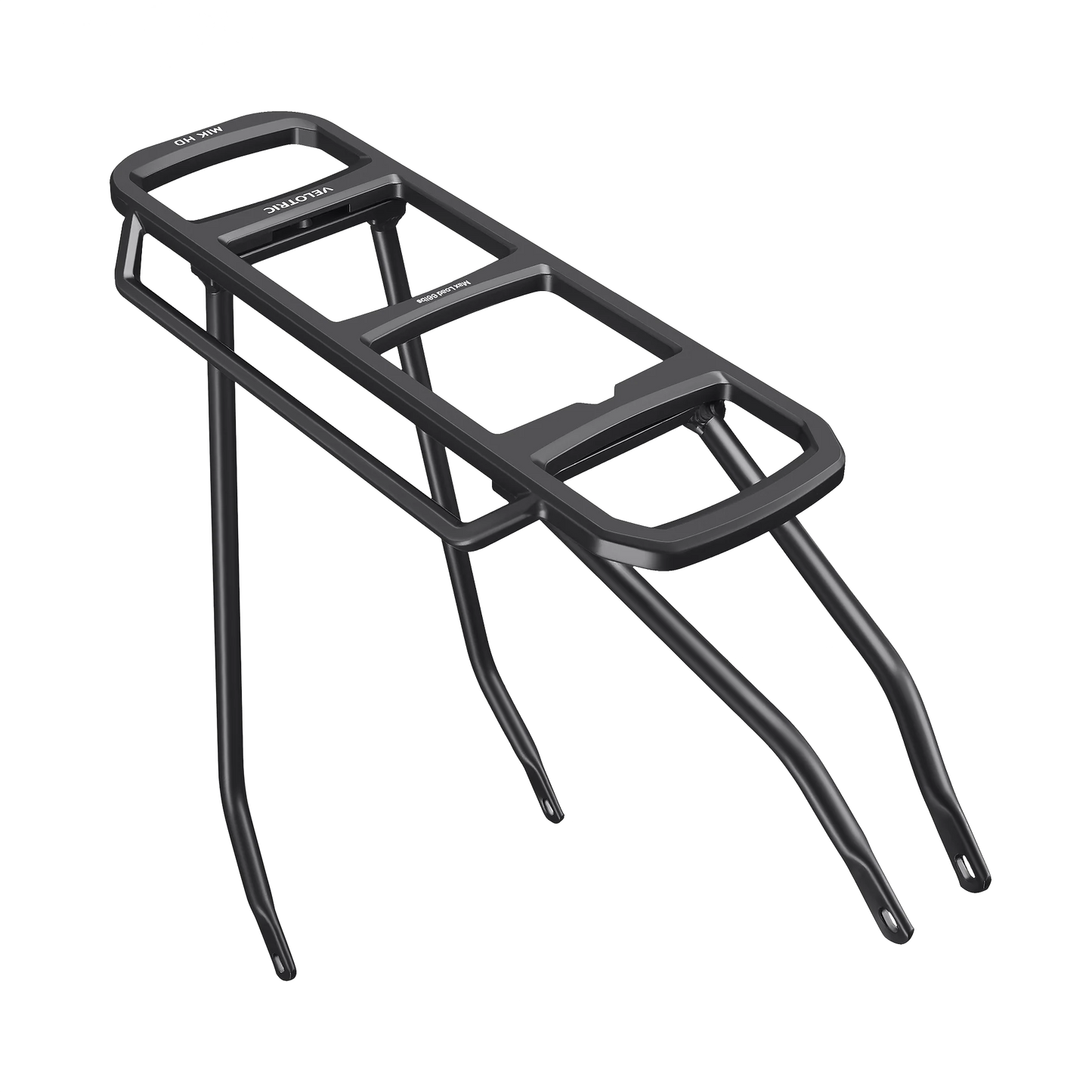 Velotric Rear Rack - Tempo