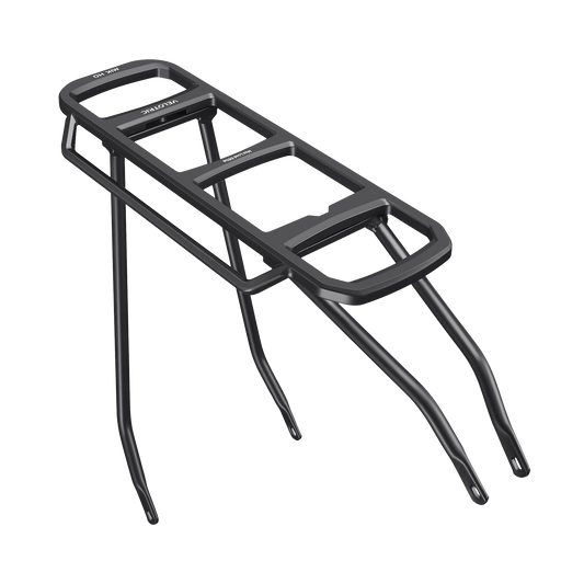 Velotric Rear Rack - Tempo