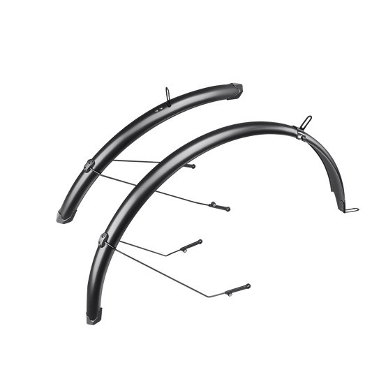 Velotric Fender - Tempo