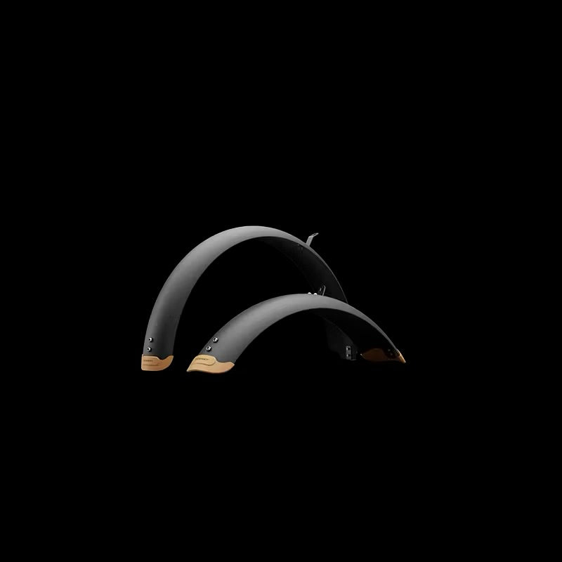 Segway MUXI Fender Set