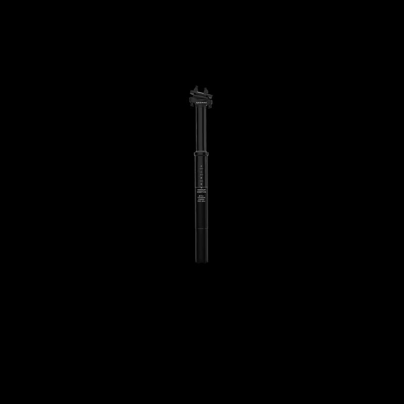 Segway Xiro Dropper Post
