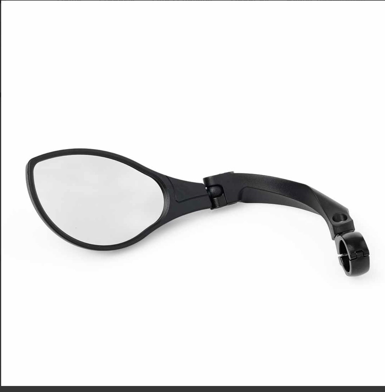 Bikase Mirror LH
