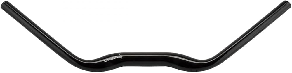 Origin 8 Transit Ergo Handlebar