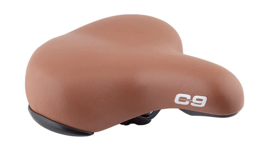 Cloud 9 Cruiser Support - Brown