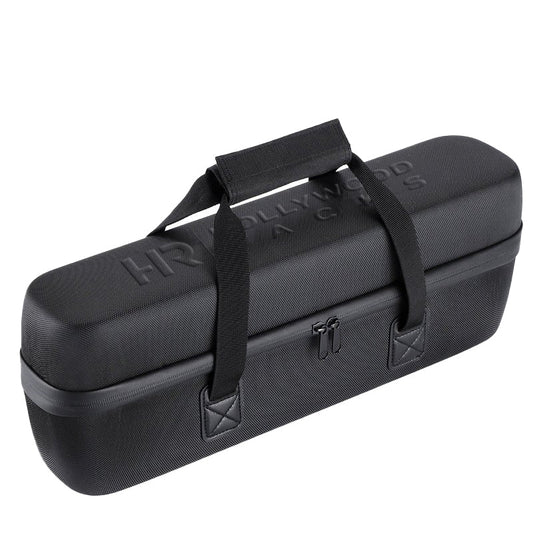 Hollywood Racks Battery Bag