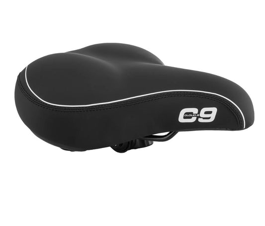 Cloud 9 Select Saddle