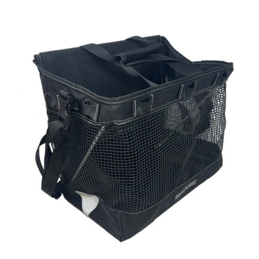Bikase Farmer’s Market Pannier