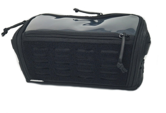 Bikase Buddy Handlebar Bag
