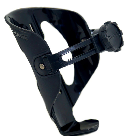 Bikase ABC Cage adjustable