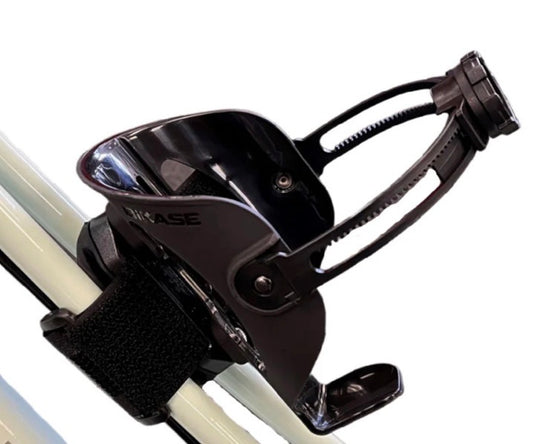Bikase ABC Cage Strap