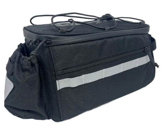 Bikase Big Momma MIK Bag